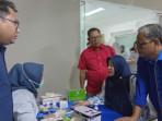 Rumah-Sakit-RS-Harapan-Bunda-menggelar-sosialisasi-kesehatan-kepada-masyarakat.jpg