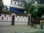 Rumah-Sonni-Anna-di-Bekasi-Timur.jpg