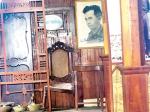 Rumah-Tan-Malaka.jpg