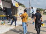 Rumah-Teguh-Dibakar-OTK.jpg