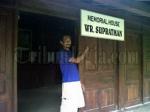 Rumah-WR-Soepratman.jpg