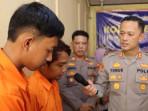 Kronologi Rumah Wabup OKU Selatan di Lampung Dibobol Maling, Pelaku Pura-pura Mancing