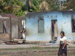 Rumah-Warga-Rusak-akibat-Konflik-di-Adonara_3.jpg