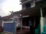 Rumah-Wilson-Joshua.jpg
