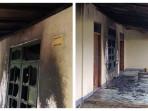 Rumah-di-Kabupaten-Wonogiri-dibakar.jpg