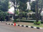Rumah-dinas-Menteri-PUPR-Basuki-Hadi-Muljono-di-Jalan-Widya-Chandra-IV.jpg