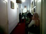 Rumah-dinas-gubernur-sulsel.jpg