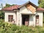 Rumah-dinas-hakim-rusak-OK.jpg