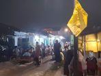 Sebelum Meninggal Usai Antre Gas LPG 3 Kg, Nenek Yonih Tolak Bantuan Agen Bawa 2 Tabung ke Rumah