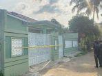 Rumah-korban-perampokan-d-en-Bogor.jpg