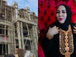 Rumah-lantai-tiga-bos-skincare-di-Makassar-Mira-Hayati.jpg
