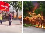 Rumah-makan-terbakar.jpg