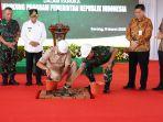 Rumah-non-dinas-TNI-AD.jpg