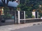Rumah-pengusaha-Halim-Kalla-di-Jalan-Lembang-Menteng-Jakarta-Pusat.jpg
