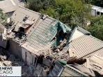 Rumah-rumah-alami-kerusakan-besar-akibat-Rusia-luncurkan-hampir-500-drone-ke-Ukraina.jpg