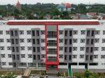 Rumah-susun-Sentra-Mulya-Jaya.jpg