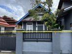 Rumah-terduga-pelaku-pembunuhan-Feni-Ere.jpg