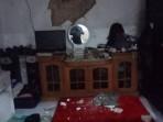 Apa Itu Gempa Swarm & Ciri-cirinya? 30 Kali Guncang Bogor dan Sukabumi