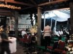 Rumah_Kapten_Gatot.jpg