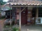Rumah_pelaku_pembunuhan_di-Bogor.jpg