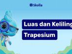 Rumus-Trapesium-34141.jpg