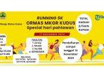 Run-Ormas-MKGR-Kudus-2024.jpg