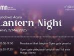 Rundown-Festival-Lampion-Waisak-di-Borobudur-2025.jpg