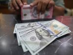 Ekonom Setuju BI Naikkan Suku Bunga Demi Stabilkan Nilai Rupiah, Apa Dampaknya untuk Masyarakat?
