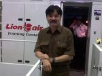 Rusdi-Kirana-Dirut-Lion-Air-1.jpg