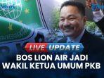 Rusdi-Kirana-PKB.jpg