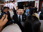 Rusdi-Kirana-sebagai-Wakil-Ketua-MPRe2qwdas.jpg