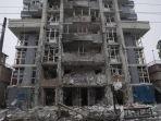 Rusia-Serang-Ukraina-di-Kiev.jpg