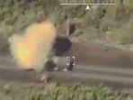 Rusia-serang-tentara-Ukraina-perang.jpg