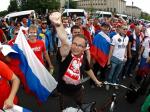 Rusia-suporter.jpg