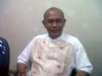 Ruslan-Sudjaja-Maju-Pilwali-Makassar.jpg