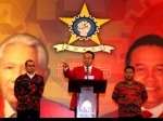 Rusli-Zaenal-Ketua-Umum-Soksi.jpg
