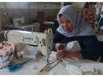 Ketika Karya Disabilitas Berkeliling Penjuru Negeri