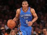 Russell-Westbrook-dribling-bola-alone.jpg