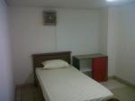 Rutan-KPK3.jpg