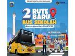 Rute-Baru-Bus-Sekolah-Jakarta-Gratis-2025.jpg