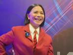 Ruth Sahanaya Bakal Gelar Konser Tungggal di Surabaya, Rayakan 40 Tahun Berkarya