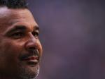 Ruud-Gullit-samping-kanan.jpg