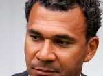 Ruud-Gullit.jpg