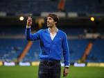 Ruud-van-Nistelrooy-motret-stadion.jpg