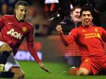 RvP-versus-Suarez.jpg