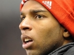Ryan-Babel-1.jpg