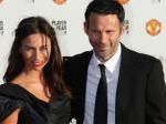 Ryan-Giggs-dan-Stacey.jpg
