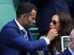 Ryan-Giggs-n-istri.jpg