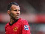 Ryan-Giggs-of-M.jpg