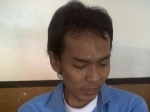 Ryan-Jagal-01.jpg